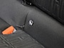 Fiat 600 1.2 110PK Urban | 1ste eigenaar | AppleCarPlay/AndroidAuto | Climate Control | Cruise Control | Camera | Parkeersensoren | Navigatie | AUTOMAAT | LM velgen | Keyless | LED | Isofix | Sfeerverlichting | Stoel/Voorruitverwarmd |