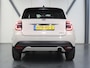 Fiat 600 1.2 110PK Urban | 1ste eigenaar | AppleCarPlay/AndroidAuto | Climate Control | Cruise Control | Camera | Parkeersensoren | Navigatie | AUTOMAAT | LM velgen | Keyless | LED | Isofix | Sfeerverlichting | Stoel/Voorruitverwarmd |