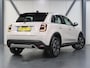Fiat 600 1.2 110PK Urban | 1ste eigenaar | AppleCarPlay/AndroidAuto | Climate Control | Cruise Control | Camera | Parkeersensoren | Navigatie | AUTOMAAT | LM velgen | Keyless | LED | Isofix | Sfeerverlichting | Stoel/Voorruitverwarmd |