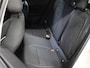 Fiat 600 1.2 110PK Urban | 1ste eigenaar | AppleCarPlay/AndroidAuto | Climate Control | Cruise Control | Camera | Parkeersensoren | Navigatie | AUTOMAAT | LM velgen | Keyless | LED | Isofix | Sfeerverlichting | Stoel/Voorruitverwarmd |