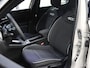 Fiat 600 1.2 110PK Urban | 1ste eigenaar | AppleCarPlay/AndroidAuto | Climate Control | Cruise Control | Camera | Parkeersensoren | Navigatie | AUTOMAAT | LM velgen | Keyless | LED | Isofix | Sfeerverlichting | Stoel/Voorruitverwarmd |