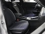 Fiat 600 1.2 110PK Urban | 1ste eigenaar | AppleCarPlay/AndroidAuto | Climate Control | Cruise Control | Camera | Parkeersensoren | Navigatie | AUTOMAAT | LM velgen | Keyless | LED | Isofix | Sfeerverlichting | Stoel/Voorruitverwarmd |