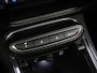 Fiat 600 1.2 110PK Urban | 1ste eigenaar | AppleCarPlay/AndroidAuto | Climate Control | Cruise Control | Camera | Parkeersensoren | Navigatie | AUTOMAAT | LM velgen | Keyless | LED | Isofix | Sfeerverlichting | Stoel/Voorruitverwarmd |