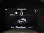 Fiat 600 1.2 110PK Urban | 1ste eigenaar | AppleCarPlay/AndroidAuto | Climate Control | Cruise Control | Camera | Parkeersensoren | Navigatie | AUTOMAAT | LM velgen | Keyless | LED | Isofix | Sfeerverlichting | Stoel/Voorruitverwarmd |