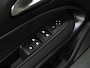 Fiat 600 1.2 110PK Urban | 1ste eigenaar | AppleCarPlay/AndroidAuto | Climate Control | Cruise Control | Camera | Parkeersensoren | Navigatie | AUTOMAAT | LM velgen | Keyless | LED | Isofix | Sfeerverlichting | Stoel/Voorruitverwarmd |