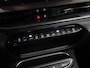 Fiat 600 1.2 110PK Urban | 1ste eigenaar | AppleCarPlay/AndroidAuto | Climate Control | Cruise Control | Camera | Parkeersensoren | Navigatie | AUTOMAAT | LM velgen | Keyless | LED | Isofix | Sfeerverlichting | Stoel/Voorruitverwarmd |