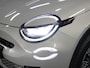 Fiat 600 1.2 110PK Urban | 1ste eigenaar | AppleCarPlay/AndroidAuto | Climate Control | Cruise Control | Camera | Parkeersensoren | Navigatie | AUTOMAAT | LM velgen | Keyless | LED | Isofix | Sfeerverlichting | Stoel/Voorruitverwarmd |