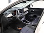 Fiat 600 1.2 110PK Urban | 1ste eigenaar | AppleCarPlay/AndroidAuto | Climate Control | Cruise Control | Camera | Parkeersensoren | Navigatie | AUTOMAAT | LM velgen | Keyless | LED | Isofix | Sfeerverlichting | Stoel/Voorruitverwarmd |
