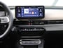 Fiat 600 1.2 110PK Urban | 1ste eigenaar | AppleCarPlay/AndroidAuto | Climate Control | Cruise Control | Camera | Parkeersensoren | Navigatie | AUTOMAAT | LM velgen | Keyless | LED | Isofix | Sfeerverlichting | Stoel/Voorruitverwarmd |