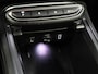 Fiat 600 1.2 110PK Urban | 1ste eigenaar | AppleCarPlay/AndroidAuto | Climate Control | Cruise Control | Camera | Parkeersensoren | Navigatie | AUTOMAAT | LM velgen | Keyless | LED | Isofix | Sfeerverlichting | Stoel/Voorruitverwarmd |