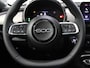 Fiat 600 1.2 110PK Urban | 1ste eigenaar | AppleCarPlay/AndroidAuto | Climate Control | Cruise Control | Camera | Parkeersensoren | Navigatie | AUTOMAAT | LM velgen | Keyless | LED | Isofix | Sfeerverlichting | Stoel/Voorruitverwarmd |