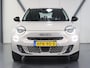 Fiat 600 1.2 110PK Urban | 1ste eigenaar | AppleCarPlay/AndroidAuto | Climate Control | Cruise Control | Camera | Parkeersensoren | Navigatie | AUTOMAAT | LM velgen | Keyless | LED | Isofix | Sfeerverlichting | Stoel/Voorruitverwarmd |