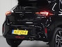Opel Corsa 1.2 145PK Hybrid GS | 1ste eigenaar | AppleCarPlay/AndroidAuto | Climate Control | Cruise Control | Camera | Parkeersensoren | Navigatie | AUTOMAAT | LM velgen | Keyless | LED | Parkeersensoren | Privacy Glass | Isofix |
