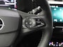 Opel Corsa 1.2 145PK Hybrid GS | 1ste eigenaar | AppleCarPlay/AndroidAuto | Climate Control | Cruise Control | Camera | Parkeersensoren | Navigatie | AUTOMAAT | LM velgen | Keyless | LED | Parkeersensoren | Privacy Glass | Isofix |