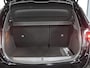 Opel Corsa 1.2 145PK Hybrid GS | 1ste eigenaar | AppleCarPlay/AndroidAuto | Climate Control | Cruise Control | Camera | Parkeersensoren | Navigatie | AUTOMAAT | LM velgen | Keyless | LED | Parkeersensoren | Privacy Glass | Isofix |