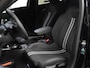 Opel Corsa 1.2 145PK Hybrid GS | 1ste eigenaar | AppleCarPlay/AndroidAuto | Climate Control | Cruise Control | Camera | Parkeersensoren | Navigatie | AUTOMAAT | LM velgen | Keyless | LED | Parkeersensoren | Privacy Glass | Isofix |