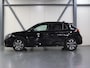 Opel Corsa 1.2 145PK Hybrid GS | 1ste eigenaar | AppleCarPlay/AndroidAuto | Climate Control | Cruise Control | Camera | Parkeersensoren | Navigatie | AUTOMAAT | LM velgen | Keyless | LED | Parkeersensoren | Privacy Glass | Isofix |