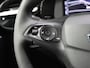 Opel Corsa 1.2 145PK Hybrid GS | 1ste eigenaar | AppleCarPlay/AndroidAuto | Climate Control | Cruise Control | Camera | Parkeersensoren | Navigatie | AUTOMAAT | LM velgen | Keyless | LED | Parkeersensoren | Privacy Glass | Isofix |