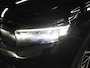Opel Corsa 1.2 145PK Hybrid GS | 1ste eigenaar | AppleCarPlay/AndroidAuto | Climate Control | Cruise Control | Camera | Parkeersensoren | Navigatie | AUTOMAAT | LM velgen | Keyless | LED | Parkeersensoren | Privacy Glass | Isofix |