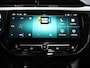 Opel Corsa 1.2 145PK Hybrid GS | 1ste eigenaar | AppleCarPlay/AndroidAuto | Climate Control | Cruise Control | Camera | Parkeersensoren | Navigatie | AUTOMAAT | LM velgen | Keyless | LED | Parkeersensoren | Privacy Glass | Isofix |