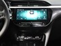 Opel Corsa 1.2 145PK Hybrid GS | 1ste eigenaar | AppleCarPlay/AndroidAuto | Climate Control | Cruise Control | Camera | Parkeersensoren | Navigatie | AUTOMAAT | LM velgen | Keyless | LED | Parkeersensoren | Privacy Glass | Isofix |