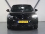 Opel Corsa 1.2 145PK Hybrid GS | 1ste eigenaar | AppleCarPlay/AndroidAuto | Climate Control | Cruise Control | Camera | Parkeersensoren | Navigatie | AUTOMAAT | LM velgen | Keyless | LED | Parkeersensoren | Privacy Glass | Isofix |