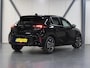 Opel Corsa 1.2 145PK Hybrid GS | 1ste eigenaar | AppleCarPlay/AndroidAuto | Climate Control | Cruise Control | Camera | Parkeersensoren | Navigatie | AUTOMAAT | LM velgen | Keyless | LED | Parkeersensoren | Privacy Glass | Isofix |