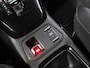 Opel Corsa 1.2 145PK Hybrid GS | 1ste eigenaar | AppleCarPlay/AndroidAuto | Climate Control | Cruise Control | Camera | Parkeersensoren | Navigatie | AUTOMAAT | LM velgen | Keyless | LED | Parkeersensoren | Privacy Glass | Isofix |
