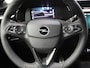 Opel Corsa 1.2 145PK Hybrid GS | 1ste eigenaar | AppleCarPlay/AndroidAuto | Climate Control | Cruise Control | Camera | Parkeersensoren | Navigatie | AUTOMAAT | LM velgen | Keyless | LED | Parkeersensoren | Privacy Glass | Isofix |
