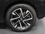 Opel Corsa 1.2 145PK Hybrid GS | 1ste eigenaar | AppleCarPlay/AndroidAuto | Climate Control | Cruise Control | Camera | Parkeersensoren | Navigatie | AUTOMAAT | LM velgen | Keyless | LED | Parkeersensoren | Privacy Glass | Isofix |