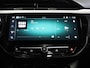 Opel Corsa 1.2 145PK Hybrid GS | 1ste eigenaar | AppleCarPlay/AndroidAuto | Climate Control | Cruise Control | Camera | Parkeersensoren | Navigatie | AUTOMAAT | LM velgen | Keyless | LED | Parkeersensoren | Privacy Glass | Isofix |
