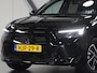 Opel Corsa 1.2 145PK Hybrid GS | 1ste eigenaar | AppleCarPlay/AndroidAuto | Climate Control | Cruise Control | Camera | Parkeersensoren | Navigatie | AUTOMAAT | LM velgen | Keyless | LED | Parkeersensoren | Privacy Glass | Isofix |