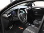 Opel Corsa 1.2 145PK Hybrid GS | 1ste eigenaar | AppleCarPlay/AndroidAuto | Climate Control | Cruise Control | Camera | Parkeersensoren | Navigatie | AUTOMAAT | LM velgen | Keyless | LED | Parkeersensoren | Privacy Glass | Isofix |