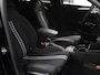 Opel Corsa 1.2 145PK Hybrid GS | 1ste eigenaar | AppleCarPlay/AndroidAuto | Climate Control | Cruise Control | Camera | Parkeersensoren | Navigatie | AUTOMAAT | LM velgen | Keyless | LED | Parkeersensoren | Privacy Glass | Isofix |
