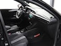 Opel Corsa 1.2 145PK Hybrid GS | 1ste eigenaar | AppleCarPlay/AndroidAuto | Climate Control | Cruise Control | Camera | Parkeersensoren | Navigatie | AUTOMAAT | LM velgen | Keyless | LED | Parkeersensoren | Privacy Glass | Isofix |