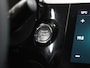 Opel Corsa 1.2 145PK Hybrid GS | 1ste eigenaar | AppleCarPlay/AndroidAuto | Climate Control | Cruise Control | Camera | Parkeersensoren | Navigatie | AUTOMAAT | LM velgen | Keyless | LED | Parkeersensoren | Privacy Glass | Isofix |