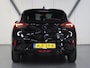 Opel Corsa 1.2 145PK Hybrid GS | 1ste eigenaar | AppleCarPlay/AndroidAuto | Climate Control | Cruise Control | Camera | Parkeersensoren | Navigatie | AUTOMAAT | LM velgen | Keyless | LED | Parkeersensoren | Privacy Glass | Isofix |