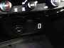 Opel Corsa 1.2 145PK Hybrid GS | 1ste eigenaar | AppleCarPlay/AndroidAuto | Climate Control | Cruise Control | Camera | Parkeersensoren | Navigatie | AUTOMAAT | LM velgen | Keyless | LED | Parkeersensoren | Privacy Glass | Isofix |