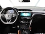 Opel Corsa 1.2 145PK Hybrid GS | 1ste eigenaar | AppleCarPlay/AndroidAuto | Climate Control | Cruise Control | Camera | Parkeersensoren | Navigatie | AUTOMAAT | LM velgen | Keyless | LED | Parkeersensoren | Privacy Glass | Isofix |