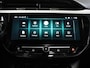 Opel Corsa 1.2 145PK Hybrid GS | 1ste eigenaar | AppleCarPlay/AndroidAuto | Climate Control | Cruise Control | Camera | Parkeersensoren | Navigatie | AUTOMAAT | LM velgen | Keyless | LED | Parkeersensoren | Privacy Glass | Isofix |