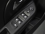 Opel Corsa 1.2 145PK Hybrid GS | 1ste eigenaar | AppleCarPlay/AndroidAuto | Climate Control | Cruise Control | Camera | Parkeersensoren | Navigatie | AUTOMAAT | LM velgen | Keyless | LED | Parkeersensoren | Privacy Glass | Isofix |