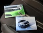 Opel Corsa 1.2 145PK Hybrid GS | 1ste eigenaar | AppleCarPlay/AndroidAuto | Climate Control | Cruise Control | Camera | Parkeersensoren | Navigatie | AUTOMAAT | LM velgen | Keyless | LED | Parkeersensoren | Privacy Glass | Isofix |