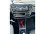 Volkswagen Up! 1.0 high up! BlueMotion Panoramadak Airco Nieuwe apk
