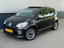 Volkswagen Up! 1.0 high up! BlueMotion Panoramadak Airco Nieuwe apk