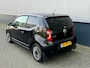 Volkswagen Up! 1.0 high up! BlueMotion Panoramadak Airco Nieuwe apk