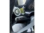 Volkswagen Up! 1.0 high up! BlueMotion Panoramadak Airco Nieuwe apk