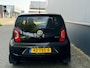 Volkswagen Up! 1.0 high up! BlueMotion Panoramadak Airco Nieuwe apk