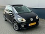 Volkswagen Up! 1.0 high up! BlueMotion Panoramadak Airco Nieuwe apk