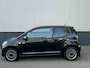 Volkswagen Up! 1.0 high up! BlueMotion Panoramadak Airco Nieuwe apk