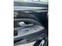 Volkswagen Up! 1.0 high up! BlueMotion Panoramadak Airco Nieuwe apk
